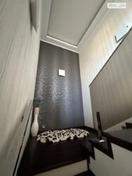 ������ 2 ����������� �������. �������. ���� 6