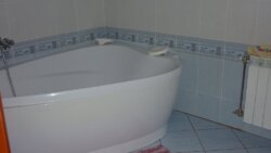 Продаж 2 поверхового будинку. Ужгород. фото 4 Продаж 2 поверхового будинку. Ужгород. фото 4