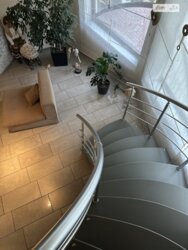 ������ 2 ����������� �������. �������. ���� 13