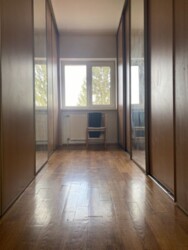 ������ 3 ����������� �������. �������. ���� 11