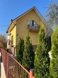 Продаж 2 поверхового будинку. Ужгород. фото 2 Продаж 2 поверхового будинку. Ужгород. фото 2