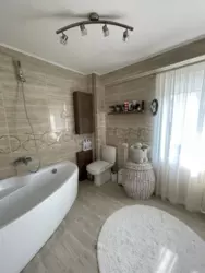 Продаж 2 поверхового будинку. Ужгород. фото 20 Продаж 2 поверхового будинку. Ужгород. фото 20