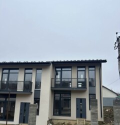 ������ 9 ��������� ��������. �������. ���� 2