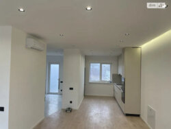 ������ 2 ����������� �������. �������. ���� 8