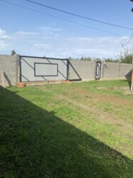 Продаж 2 поверхового будинку. Ужгород. фото 7 Продаж 2 поверхового будинку. Ужгород. фото 7