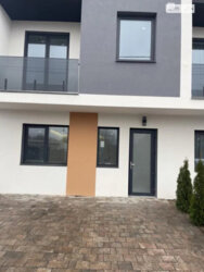 ������ 2 ����������� �������. �������. ���� 1