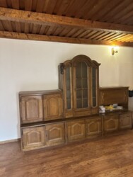 Продаж 3 поверхового будинку. Ужгород. фото 11 Продаж 3 поверхового будинку. Ужгород. фото 11