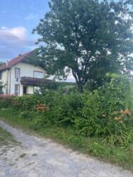 Продається будинок Ужгород, Закарпатська, Шахта фото 11 Продається будинок Ужгород, Закарпатська, Шахта фото 11