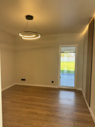 ������ ������� ����������. ������� ���� 10