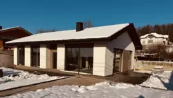 ������ ����������. �������. ���� 21