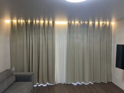 Продаж котеджу в р-ні Садовий фото 4 Продаж котеджу в р-ні Садовий фото 4