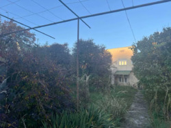 Продаж 2 поверхового будинку. Ужгород. фото 15 Продаж 2 поверхового будинку. Ужгород. фото 15