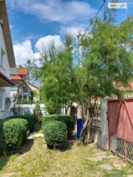 ������ 2 ����������� �������. �������. ���� 3