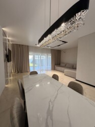 Продаж 3 кімнатної квартири. Сторожниця. фото 13 Продаж 3 кімнатної квартири. Сторожниця. фото 13