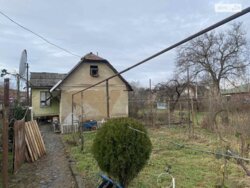 ������ 1 ����������� �������. �������. ���� 4