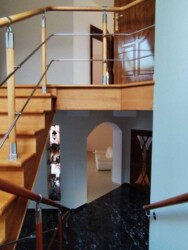 ������ 2 ����������� �������. ������. ���� 5