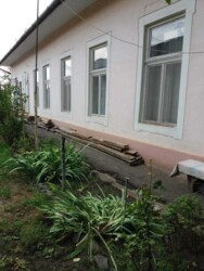Продається будинок Ужгород, Закарпатська фото 5 Продається будинок Ужгород, Закарпатська фото 5