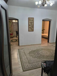 ������ 2 ��������� �������. �������. ���� 19