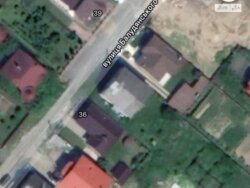 Продаж 3 поверхового будинку. Ужгород. фото 3 Продаж 3 поверхового будинку. Ужгород. фото 3