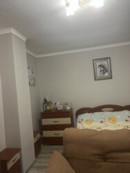 Продаж 1 поверхового будинку. Ужгород. фото 14 Продаж 1 поверхового будинку. Ужгород. фото 14