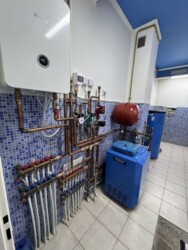 ������ 2 ����������� �������. �������. ���� 15