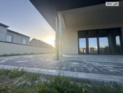 ������ ��������� �������. �������. ���� 5