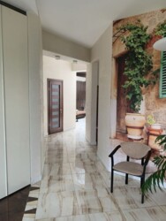 ������ 3 ����������� �������. �������. ���� 6