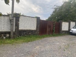 Продаж 2 поверховго будинку. Ужгород. фото 4 Продаж 2 поверховго будинку. Ужгород. фото 4