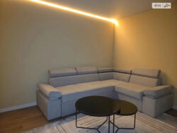 ������ 2 ����������� �������. �������. ���� 1