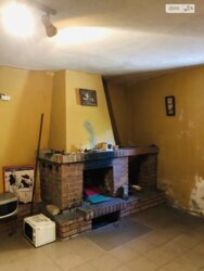 Продаж 10 кімнатного будинку. Ужгород. фото 15 Продаж 10 кімнатного будинку. Ужгород. фото 15