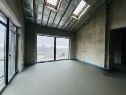 ������ ����������. �������. ���� 46