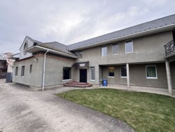 ������ 2 ����������� �������. �������. ���� 6