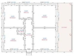 ������ ����������. �.��������. ���� 8