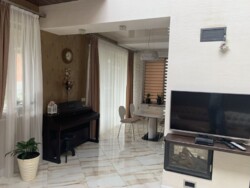 ������ 3 ����������� �������. �������. ���� 7