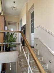 ������ 3 ����������� �������. �������. ���� 13