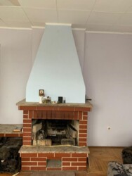 Продаж 2 поверхового будинку. Ужгород. фото 14 Продаж 2 поверхового будинку. Ужгород. фото 14