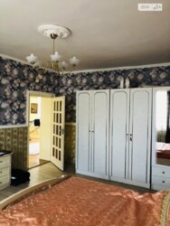 Продаж 10 кімнатного будинку. Ужгород. фото 17 Продаж 10 кімнатного будинку. Ужгород. фото 17