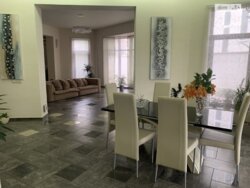 ������ 2 ����������� �������. �������. ���� 4