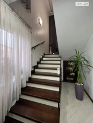 ������ 2 ����������� �������. �������. ���� 15