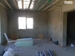 ������ 1 ����������� ������. ������. ���� 5