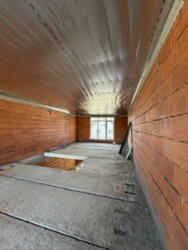 ������ 9 ��������� ��������. �������. ���� 7