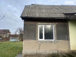 ������ 1 ����������� �������. �������. ���� 1