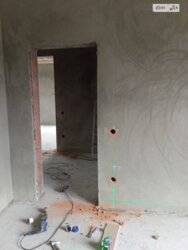 ������ 1 ����������� ������. ������. ���� 6