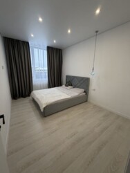 ������ 3 ������� ��������. ����������. ���� 8