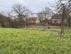 ������ 1 ����������� �������. �������. ���� 2