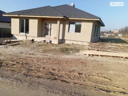 ������ 1 ����������� ������. ������. ���� 2