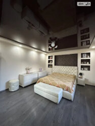 ������ 2 ����������� �������. �������. ���� 8