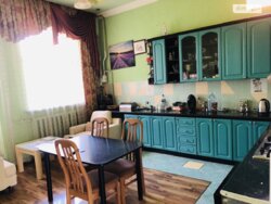 Продаж 10 кімнатного будинку. Ужгород. фото 1 Продаж 10 кімнатного будинку. Ужгород. фото 1