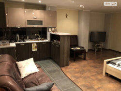 ������ 2 ����������� �������. �������. ���� 4