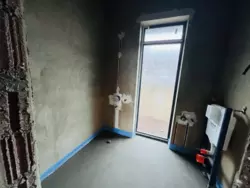 ������ ����������. �������. ���� 11